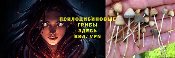 jwh Баксан