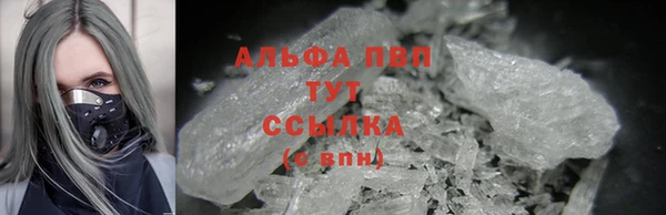 крисы Армянск