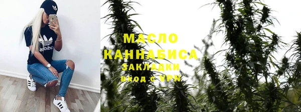 крисы Армянск
